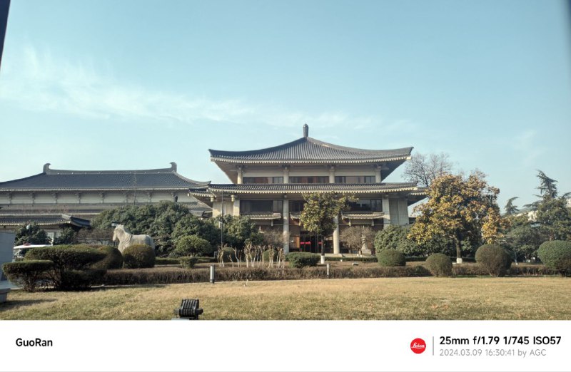 三月西安行#旅行三月西安行#旅行