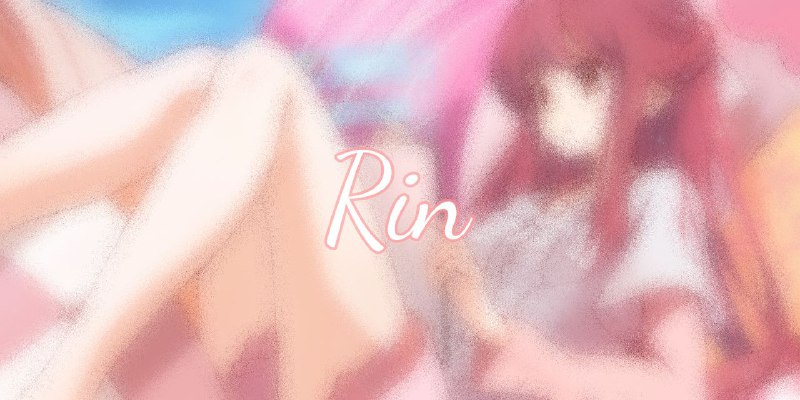 #GitHub #博客 #模板 Rin - 全栈 Cloudflare 的个人博客项目▎项目功能：博客模板▎项目介绍：一个基于 Cloudflare Pages + Workers + D1 + R2 全家桶的博客，无需服务器无需备案，只需要一个解析到 Cloudflare 的域名即可部署