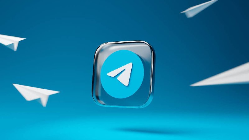 ☁️ 第三方 Telegram 客户端合集再次提醒！所有第三方千万慎用！慎用！2021年开始，Telegram 限制第一次注册必须使用官方手机客户端才能发送验证码到短信，桌面端和第三方客户端不能直接注册！    Telegram 官网认准下方链接！➡️    